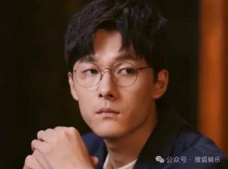 离婚三年又被拍到亲密逛超市<strong></p>
<p>虚拟币公司倒闭了吗</strong>，他俩这是纯带娃还是真复合了？