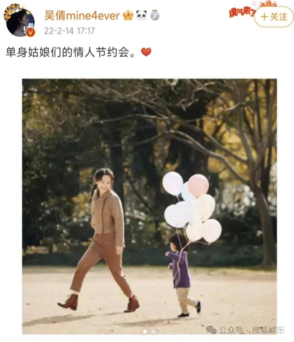 离婚三年又被拍到亲密逛超市<strong></p>
<p>虚拟币公司倒闭了吗</strong>，他俩这是纯带娃还是真复合了？