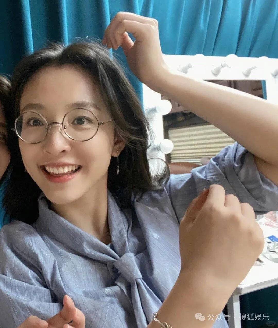 离婚三年又被拍到亲密逛超市<strong></p>
<p>虚拟币公司倒闭了吗</strong>，他俩这是纯带娃还是真复合了？