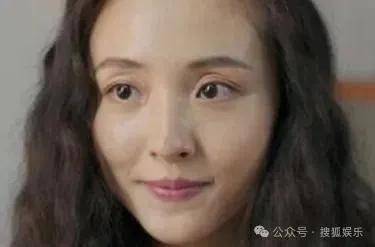 离婚三年又被拍到亲密逛超市<strong></p>
<p>虚拟币公司倒闭了吗</strong>，他俩这是纯带娃还是真复合了？