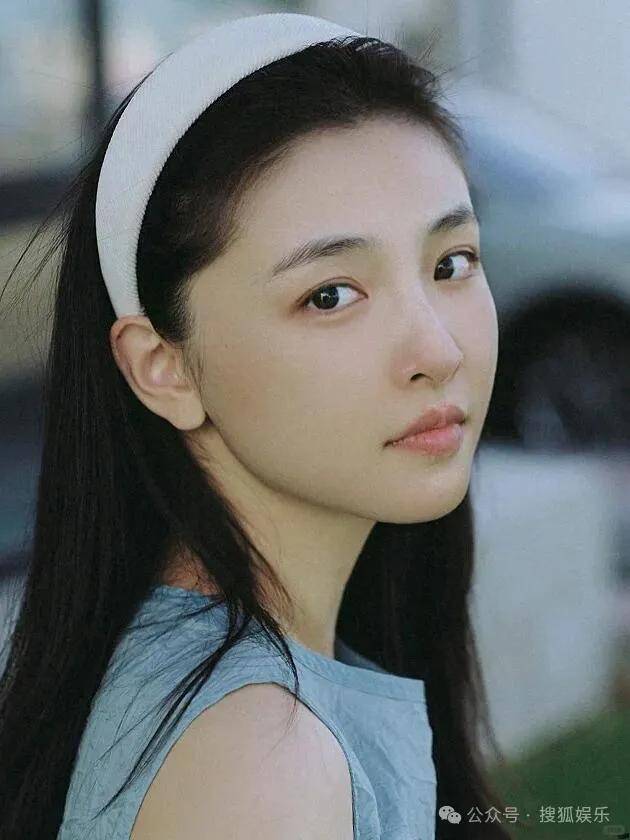 离婚三年又被拍到亲密逛超市<strong></p>
<p>虚拟币公司倒闭了吗</strong>，他俩这是纯带娃还是真复合了？
