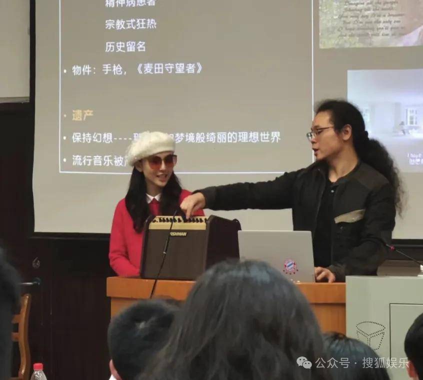 离婚三年又被拍到亲密逛超市<strong></p>
<p>虚拟币公司倒闭了吗</strong>，他俩这是纯带娃还是真复合了？