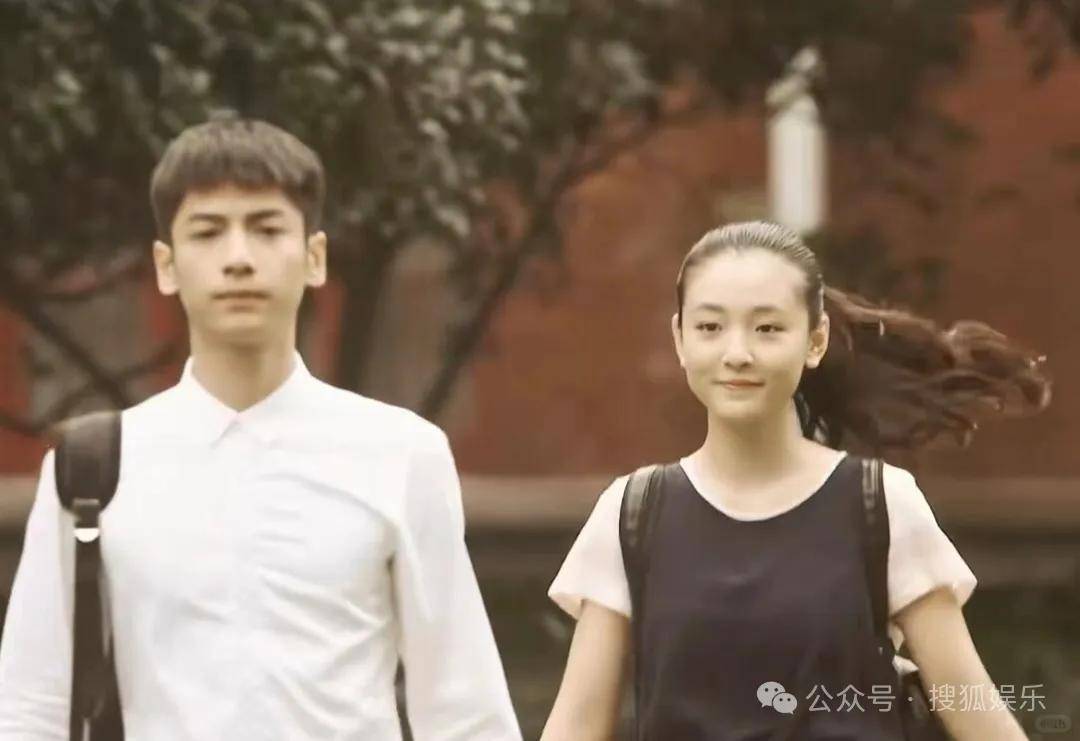 离婚三年又被拍到亲密逛超市<strong></p>
<p>虚拟币公司倒闭了吗</strong>，他俩这是纯带娃还是真复合了？