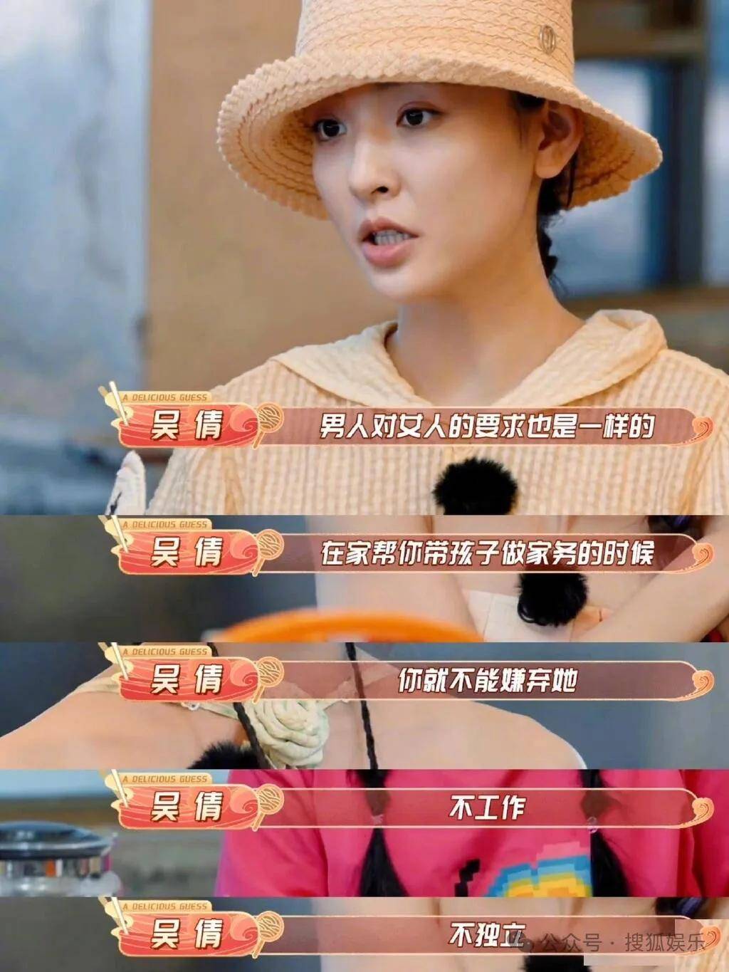 离婚三年又被拍到亲密逛超市<strong></p>
<p>虚拟币公司倒闭了吗</strong>，他俩这是纯带娃还是真复合了？