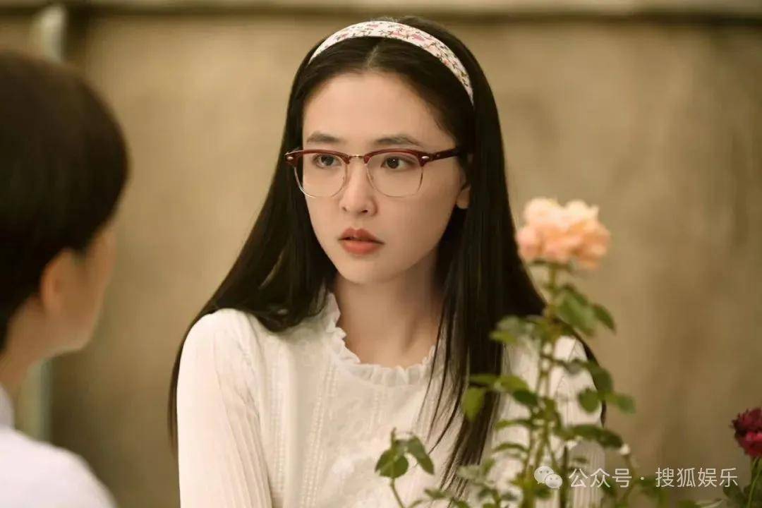 离婚三年又被拍到亲密逛超市<strong></p>
<p>虚拟币公司倒闭了吗</strong>，他俩这是纯带娃还是真复合了？