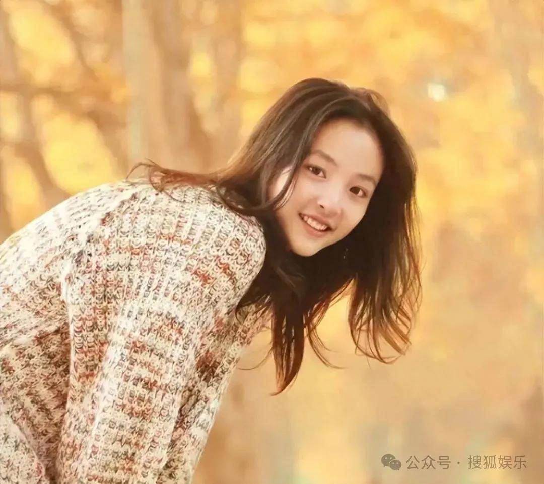 离婚三年又被拍到亲密逛超市<strong></p>
<p>虚拟币公司倒闭了吗</strong>，他俩这是纯带娃还是真复合了？