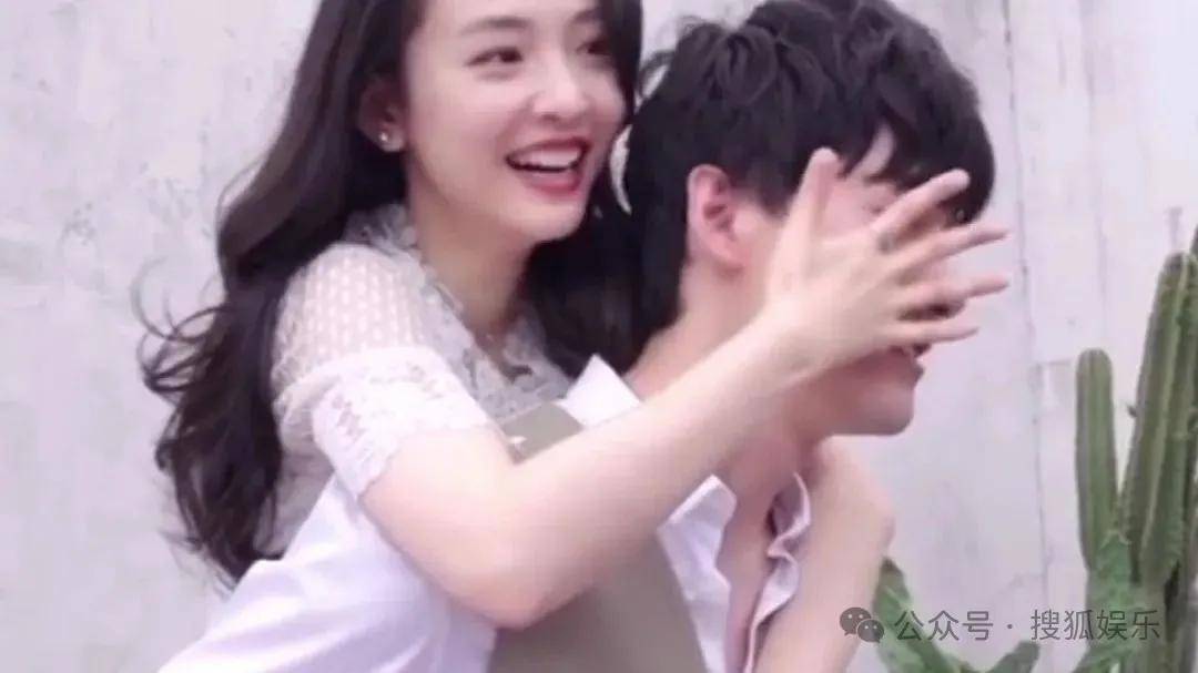 离婚三年又被拍到亲密逛超市<strong></p>
<p>虚拟币公司倒闭了吗</strong>，他俩这是纯带娃还是真复合了？