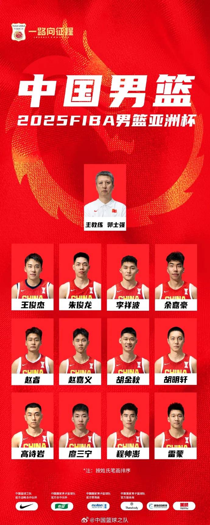 20年前曾大胜88分！中国男篮今晚首战对阵东道主沙特队<strong></p>
<p>虚拟币公司倒闭了吗</strong>，赵睿称亚洲杯目标是站上领奖台