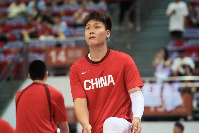 20年前曾大胜88分！中国男篮今晚首战对阵东道主沙特队<strong></p>
<p>虚拟币公司倒闭了吗</strong>，赵睿称亚洲杯目标是站上领奖台
