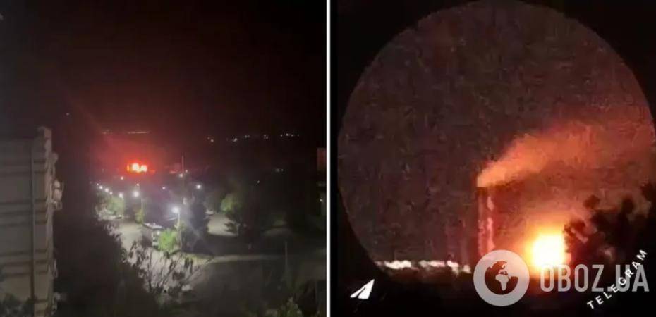 震动基辅！俄军6297架战机炸<strong></p>
<p>虚拟币投资公司招聘</strong>，30天打了一年产量，中国制造是关键