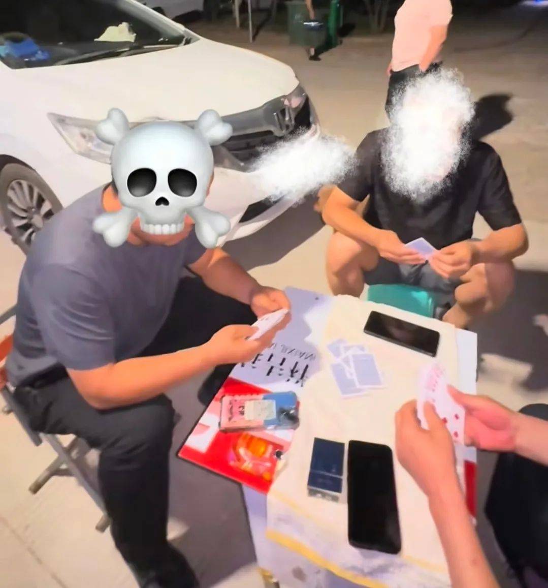 “不是你干的<strong></p>
<p>虚拟币投资公司招聘</strong>，你扶啥？”女子称扶老人后反被诬陷，维权近3月却等到“阴阳”道歉信