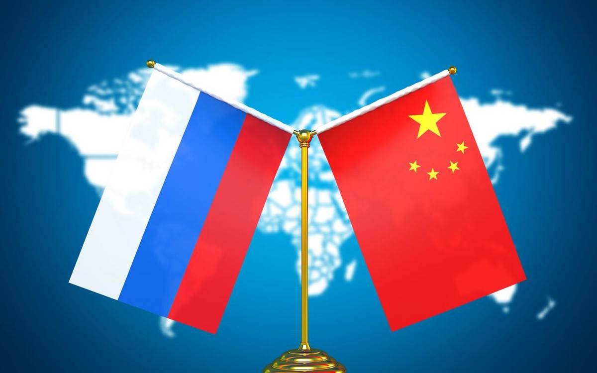 欧盟15国与中国进行对质：是否向俄罗斯提供无人机<strong></p>
<p>虚拟币投资公司招聘</strong>？8月起或面临制裁