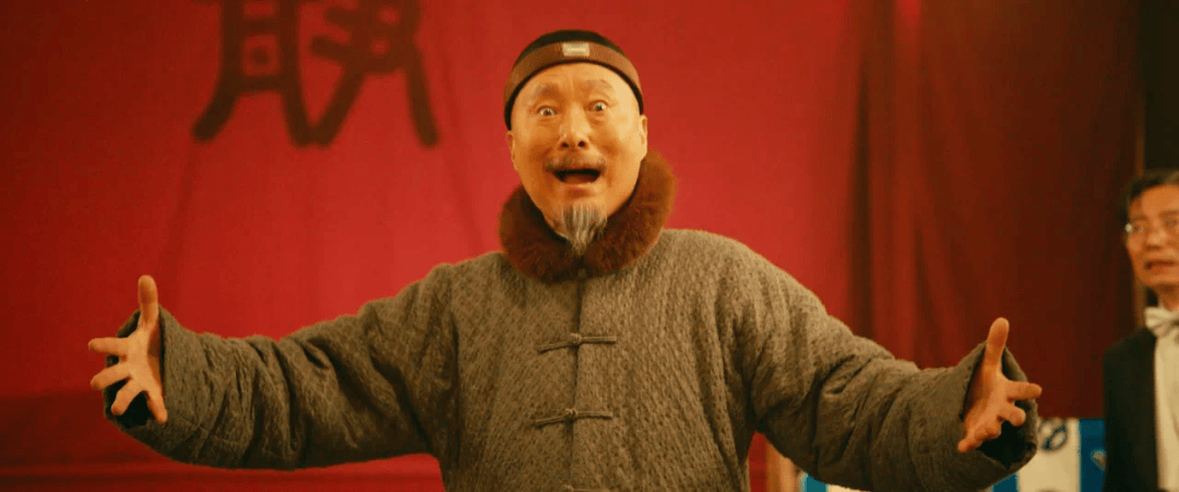 缓缓跨过3.5亿<strong></p>
<p>虚拟币投资公司招聘</strong>，以后还欠陈佩斯电影票吗？
