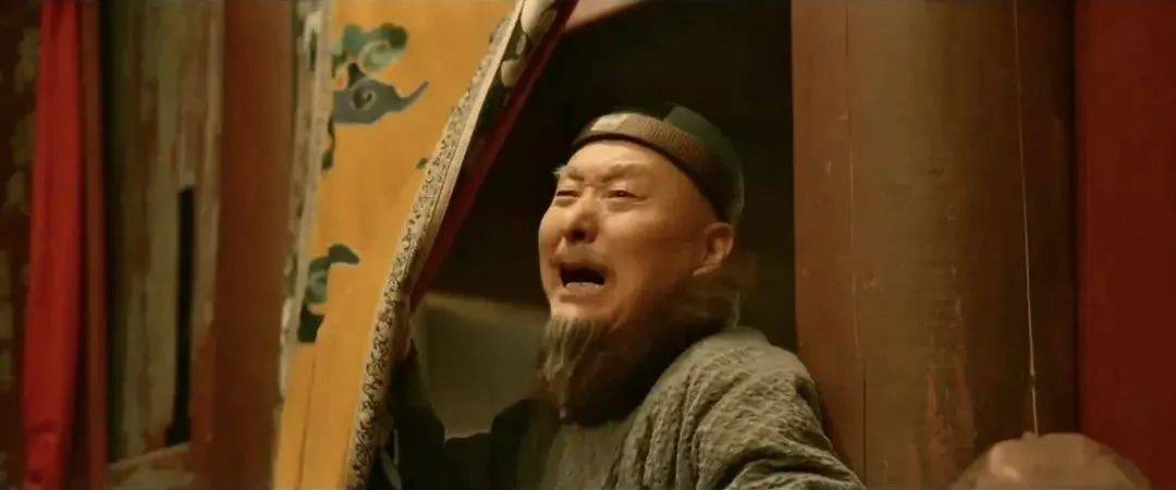 缓缓跨过3.5亿<strong></p>
<p>虚拟币投资公司招聘</strong>，以后还欠陈佩斯电影票吗？