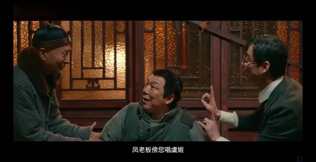 缓缓跨过3.5亿<strong></p>
<p>虚拟币投资公司招聘</strong>，以后还欠陈佩斯电影票吗？