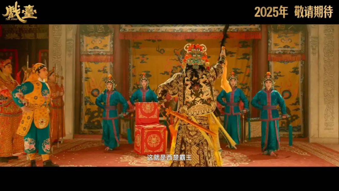 缓缓跨过3.5亿<strong></p>
<p>虚拟币投资公司招聘</strong>，以后还欠陈佩斯电影票吗？