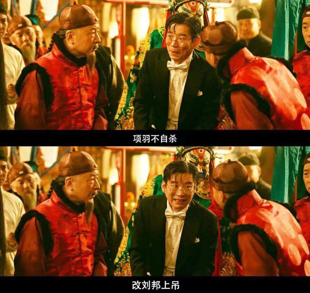 缓缓跨过3.5亿<strong></p>
<p>虚拟币投资公司招聘</strong>，以后还欠陈佩斯电影票吗？