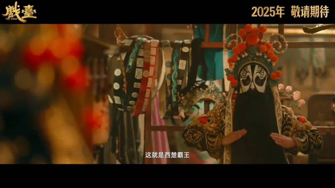 缓缓跨过3.5亿<strong></p>
<p>虚拟币投资公司招聘</strong>，以后还欠陈佩斯电影票吗？