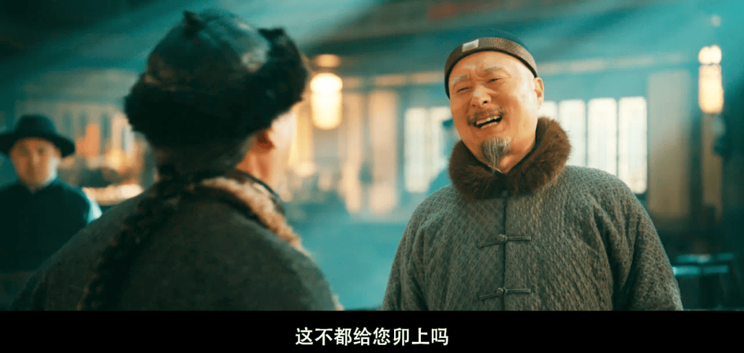 缓缓跨过3.5亿<strong></p>
<p>虚拟币投资公司招聘</strong>，以后还欠陈佩斯电影票吗？