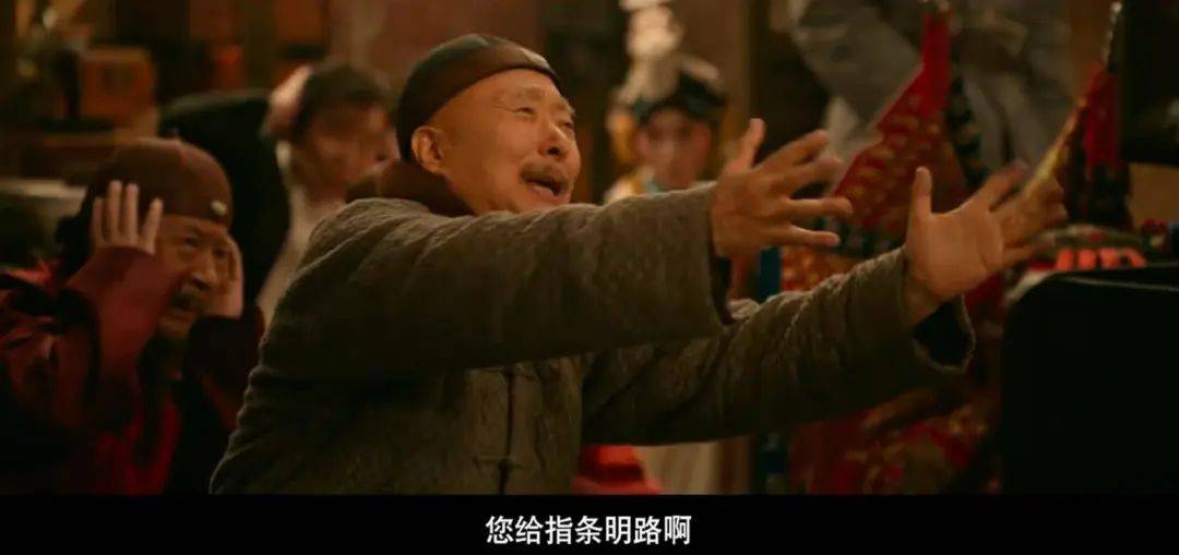 缓缓跨过3.5亿<strong></p>
<p>虚拟币投资公司招聘</strong>，以后还欠陈佩斯电影票吗？