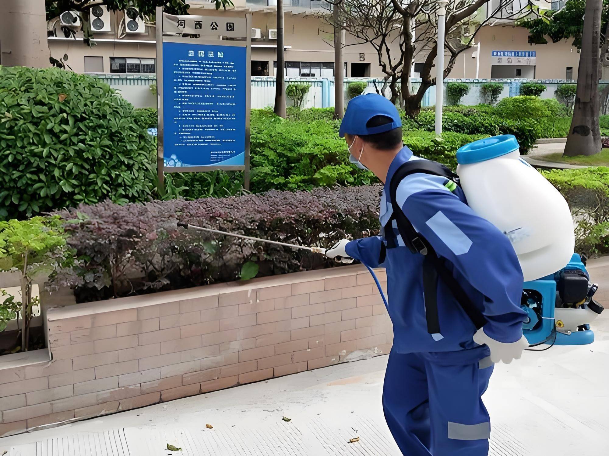 “深圳速度”再显神威<strong></p>
<p>虚拟币投资公司招聘</strong>！深圳龙岗企业“硬核”助力防疫攻坚