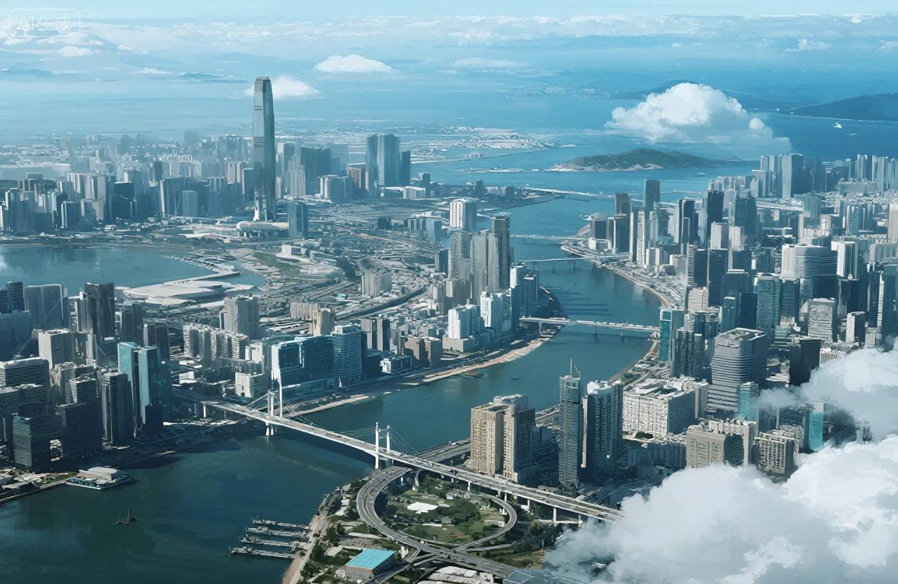 中国移动开通<strong></p>
<p>虚拟币投资公司招聘</strong>我国首条空芯光纤商用线路