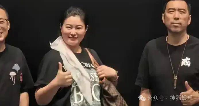 从爆红到突然消失好几年<strong></p>
<p>虚拟币国内还能交易吗</strong>，再出现已经胖到大家不敢认了？