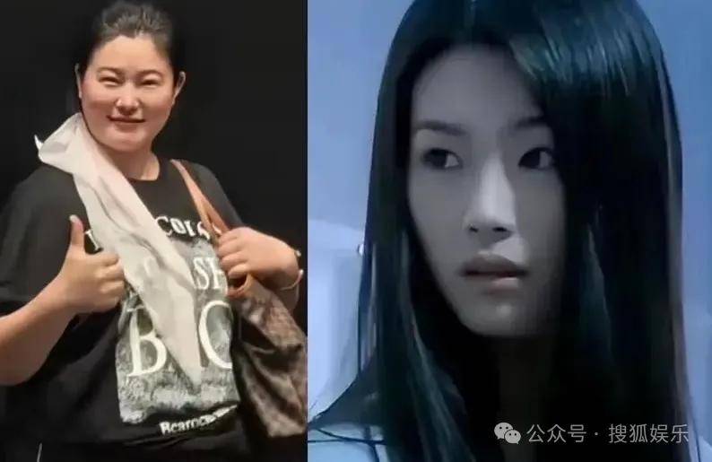 从爆红到突然消失好几年<strong></p>
<p>虚拟币国内还能交易吗</strong>，再出现已经胖到大家不敢认了？