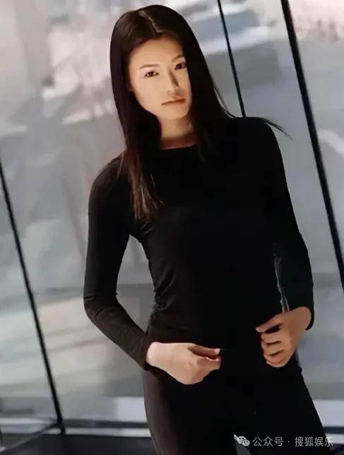 从爆红到突然消失好几年<strong></p>
<p>虚拟币国内还能交易吗</strong>，再出现已经胖到大家不敢认了？