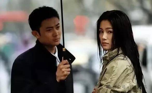 从爆红到突然消失好几年<strong></p>
<p>虚拟币国内还能交易吗</strong>，再出现已经胖到大家不敢认了？
