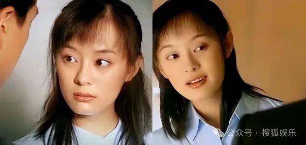 从爆红到突然消失好几年<strong></p>
<p>虚拟币国内还能交易吗</strong>，再出现已经胖到大家不敢认了？
