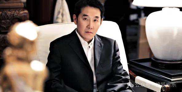 从爆红到突然消失好几年<strong></p>
<p>虚拟币国内还能交易吗</strong>，再出现已经胖到大家不敢认了？