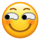 从爆红到突然消失好几年<strong></p>
<p>虚拟币国内还能交易吗</strong>，再出现已经胖到大家不敢认了？