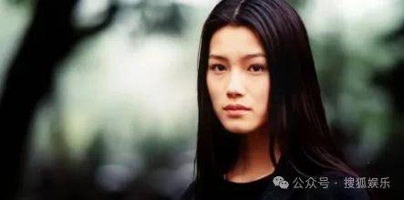从爆红到突然消失好几年<strong></p>
<p>虚拟币国内还能交易吗</strong>，再出现已经胖到大家不敢认了？