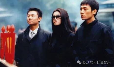从爆红到突然消失好几年<strong></p>
<p>虚拟币国内还能交易吗</strong>，再出现已经胖到大家不敢认了？
