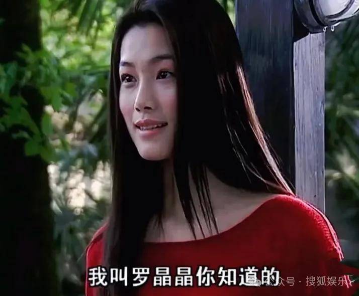 从爆红到突然消失好几年<strong></p>
<p>虚拟币国内还能交易吗</strong>，再出现已经胖到大家不敢认了？