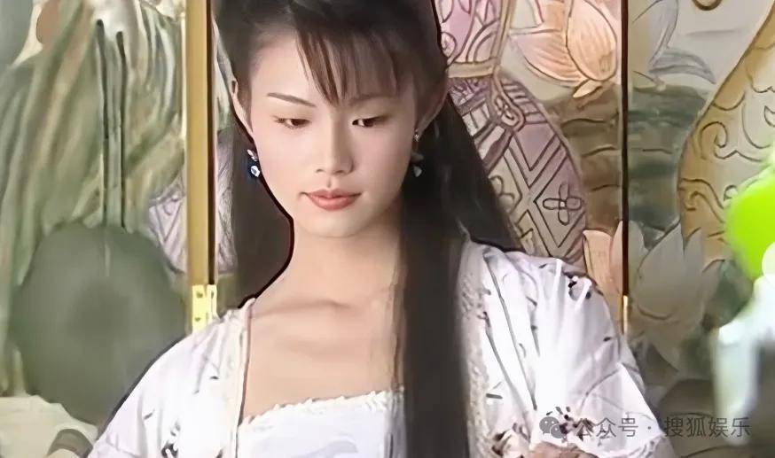从爆红到突然消失好几年<strong></p>
<p>虚拟币国内还能交易吗</strong>，再出现已经胖到大家不敢认了？