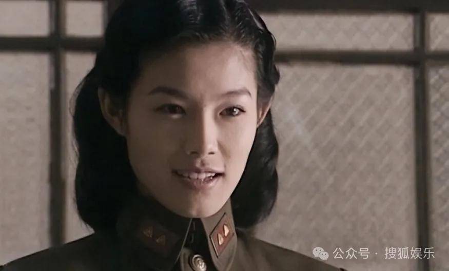 从爆红到突然消失好几年<strong></p>
<p>虚拟币国内还能交易吗</strong>，再出现已经胖到大家不敢认了？