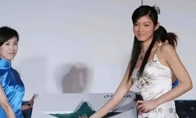 从爆红到突然消失好几年<strong></p>
<p>虚拟币国内还能交易吗</strong>，再出现已经胖到大家不敢认了？