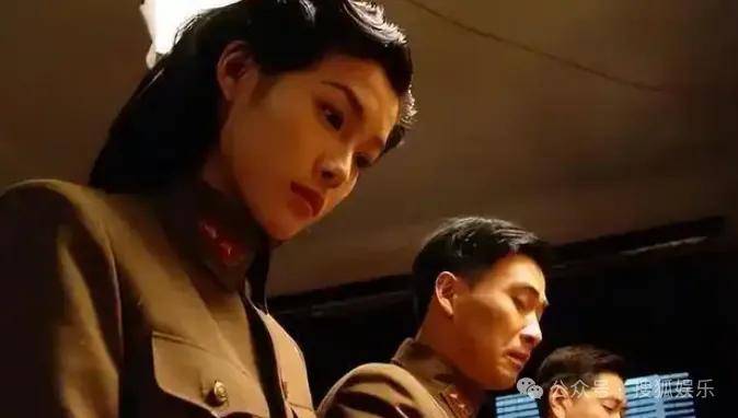 从爆红到突然消失好几年<strong></p>
<p>虚拟币国内还能交易吗</strong>，再出现已经胖到大家不敢认了？