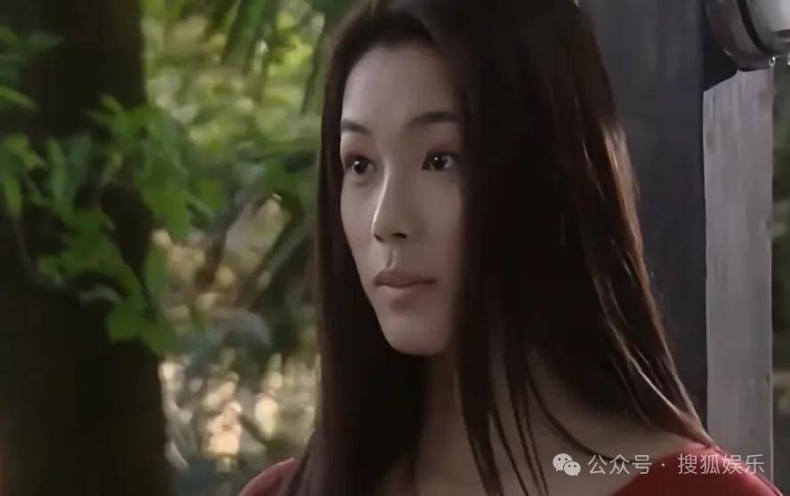 从爆红到突然消失好几年<strong></p>
<p>虚拟币国内还能交易吗</strong>，再出现已经胖到大家不敢认了？