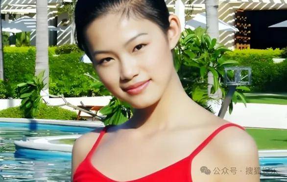 从爆红到突然消失好几年<strong></p>
<p>虚拟币国内还能交易吗</strong>，再出现已经胖到大家不敢认了？