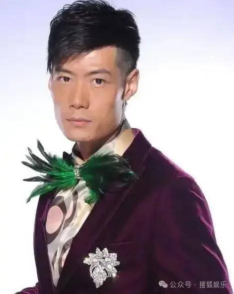 从爆红到突然消失好几年<strong></p>
<p>虚拟币国内还能交易吗</strong>，再出现已经胖到大家不敢认了？
