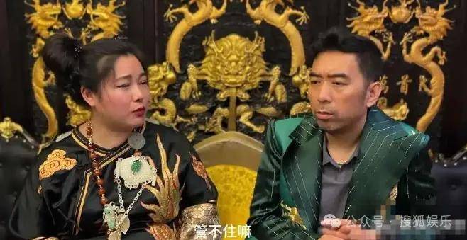 从爆红到突然消失好几年<strong></p>
<p>虚拟币国内还能交易吗</strong>，再出现已经胖到大家不敢认了？