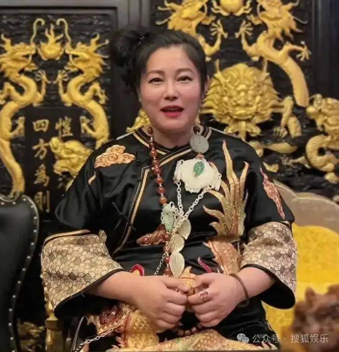 从爆红到突然消失好几年<strong></p>
<p>虚拟币国内还能交易吗</strong>，再出现已经胖到大家不敢认了？