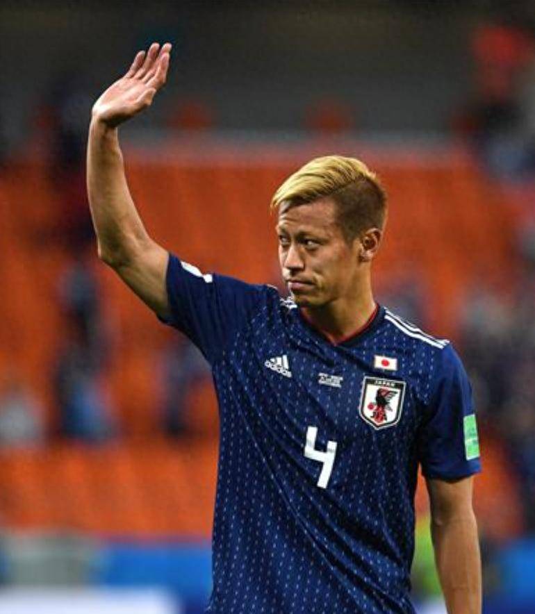 日本前国脚本田圭佑为否认南京大屠杀道歉<strong></p>
<p>虚拟币委托交易规则</strong>，并晒出文献资料：我错了，自以为懂历史