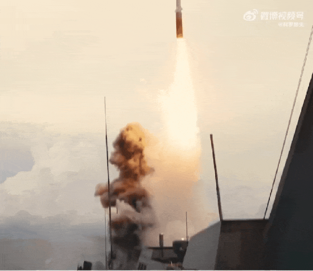 中国055型万吨大驱称霸海洋<strong></p>
<p>虚拟币委托交易规则</strong>，全球火力最强？西方国家已感到威胁？