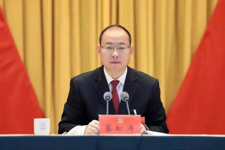 卸任市委书记后<strong></p>
<p>2017年虚拟币升值</strong>，原中候补新职明确！这地同日任命政府“一把手”和公安局局长