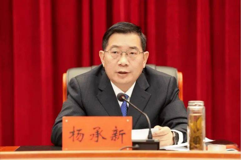 卸任市委书记后<strong></p>
<p>2017年虚拟币升值</strong>，原中候补新职明确！这地同日任命政府“一把手”和公安局局长