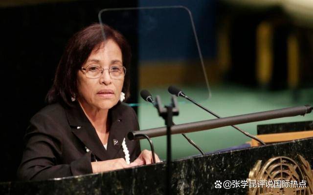 中美全被拒之门外<strong></p>
<p>2017年虚拟币升值</strong>，把台湾乐坏了，“台邦交”发声，都是中国的错
